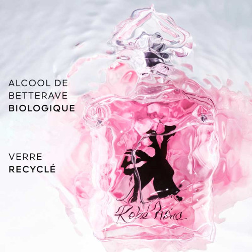 GUERLAIN La Petite Robe Noire - Eau de Parfum Intense
